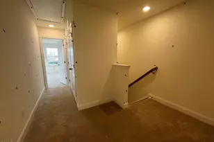 6415 Granite Quarry Dr, Raleigh, NC 27610 - Photo 15