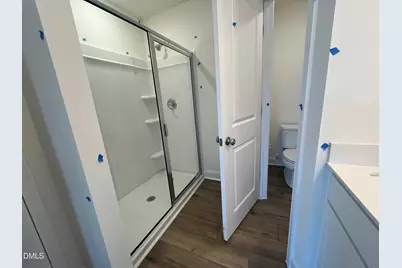 6415 Granite Quarry Drive, Raleigh, NC 27610 - Photo 27