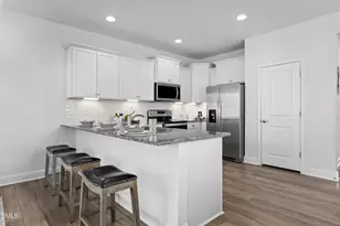 6415 Granite Quarry Dr, Raleigh, NC 27610 - Photo 35