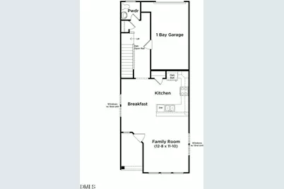 6415 Granite Quarry Drive, Raleigh, NC 27610 - Photo 31