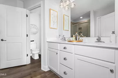 6415 Granite Quarry Drive, Raleigh, NC 27610 - Photo 37