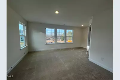 6415 Granite Quarry Drive, Raleigh, NC 27610 - Photo 25