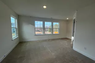 6415 Granite Quarry Dr, Raleigh, NC 27610 - Photo 25