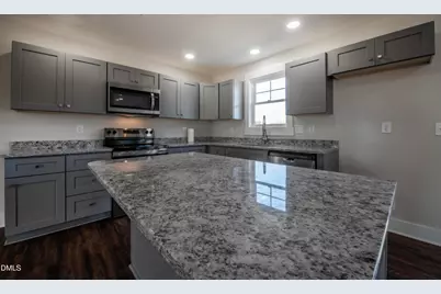 7838 Simpson Road, Lucama, NC 27851 - Photo 5