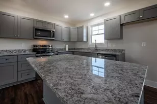 7838 Simpson Rd, Lucama, NC 27851 - Photo 5