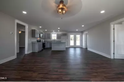 7838 Simpson Road, Lucama, NC 27851 - Photo 3