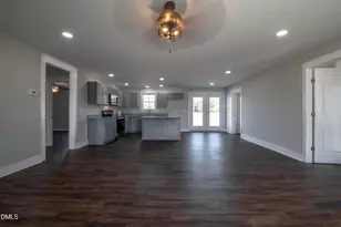 7838 Simpson Rd, Lucama, NC 27851 - Photo 3