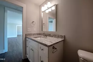 7838 Simpson Rd, Lucama, NC 27851 - Photo 17