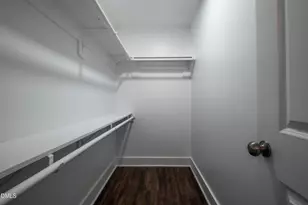 7838 Simpson Rd, Lucama, NC 27851 - Photo 13