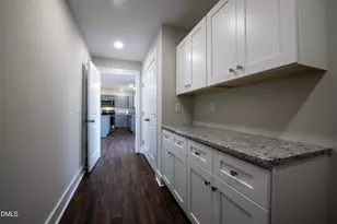 7838 Simpson Rd, Lucama, NC 27851 - Photo 15