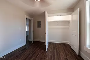 7838 Simpson Rd, Lucama, NC 27851 - Photo 21