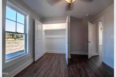 7838 Simpson Road, Lucama, NC 27851 - Photo 19