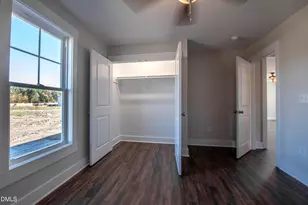 7838 Simpson Rd, Lucama, NC 27851 - Photo 19