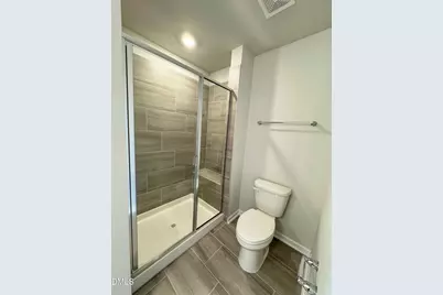 459 Carolina Springs Boulevard, Apex, NC 27539 - Photo 19