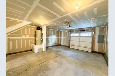 459 Carolina Springs Boulevard, Apex, NC 27539 - Photo 27