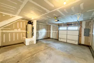 459 Carolina Spgs Blvd, Apex, NC 27539 - Photo 27