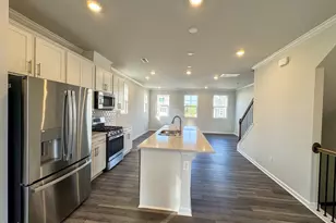 459 Carolina Spgs Blvd, Apex, NC 27539 - Photo 11