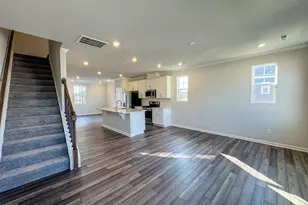 459 Carolina Spgs Blvd, Apex, NC 27539 - Photo 15