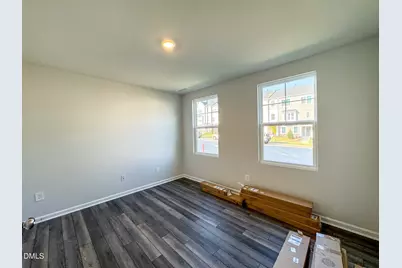 459 Carolina Springs Boulevard, Apex, NC 27539 - Photo 25