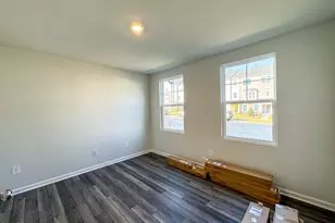 459 Carolina Spgs Blvd, Apex, NC 27539 - Photo 25