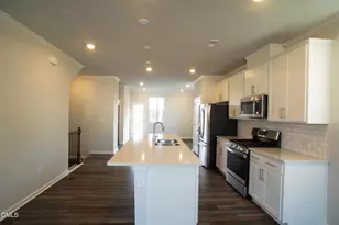 459 Carolina Spgs Blvd, Apex, NC 27539 - Photo 9