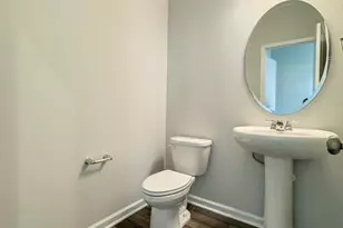 459 Carolina Spgs Blvd, Apex, NC 27539 - Photo 13