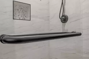 1704 Southgate St, Durham, NC 27703 - Photo 23