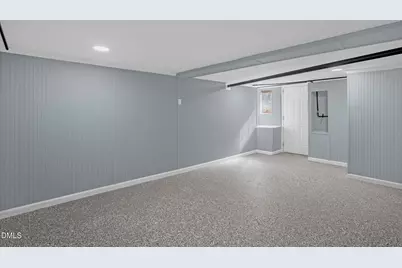 1704 Southgate Street, Durham, NC 27703 - Photo 25