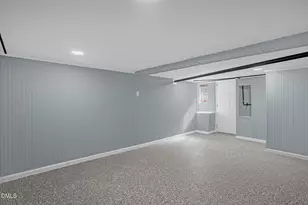 1704 Southgate St, Durham, NC 27703 - Photo 25