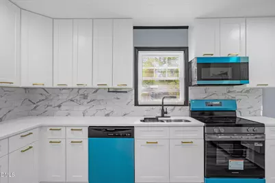 1704 Southgate Street, Durham, NC 27703 - Photo 13