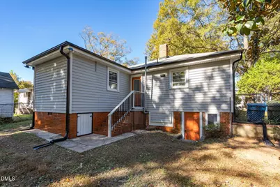 1704 Southgate Street, Durham, NC 27703 - Photo 29