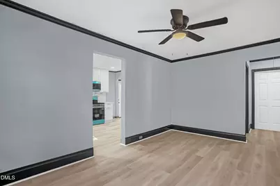 1704 Southgate Street, Durham, NC 27703 - Photo 9