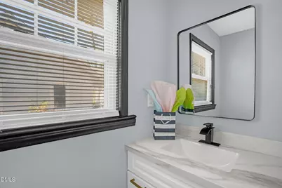 1704 Southgate Street, Durham, NC 27703 - Photo 21