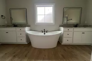 56 Bryant Farm Dr, Selma, NC 27576 - Photo 9