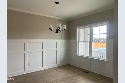 56 Bryant Farm Drive, Selma, NC 27576 - Photo 7