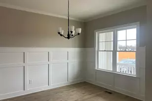 56 Bryant Farm Dr, Selma, NC 27576 - Photo 7