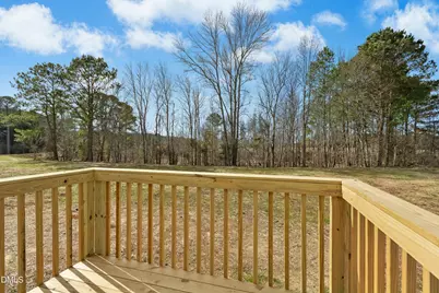 56 Bryant Farm Drive, Selma, NC 27576 - Photo 29