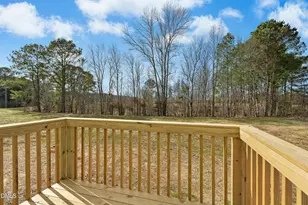 56 Bryant Farm Dr, Selma, NC 27576 - Photo 29