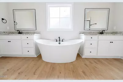 56 Bryant Farm Drive, Selma, NC 27576 - Photo 19