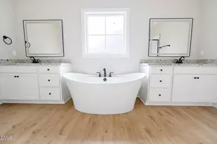 56 Bryant Farm Dr, Selma, NC 27576 - Photo 19