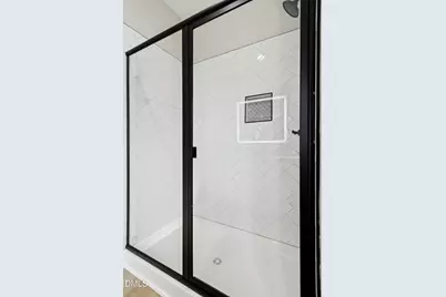 56 Bryant Farm Drive, Selma, NC 27576 - Photo 21