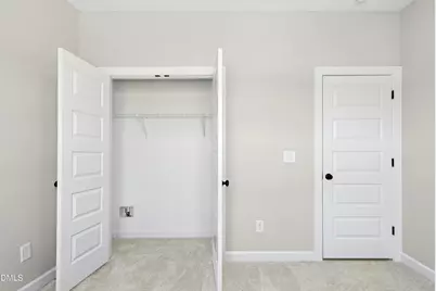 56 Bryant Farm Drive, Selma, NC 27576 - Photo 25