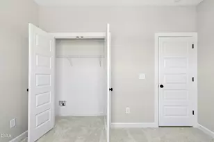 56 Bryant Farm Dr, Selma, NC 27576 - Photo 25