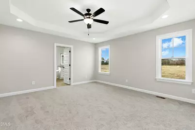 56 Bryant Farm Drive, Selma, NC 27576 - Photo 15