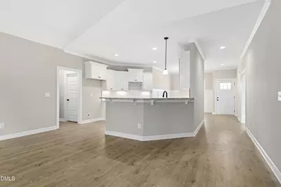 56 Bryant Farm Drive, Selma, NC 27576 - Photo 13