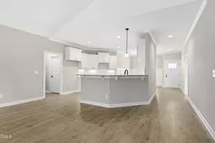 56 Bryant Farm Dr, Selma, NC 27576 - Photo 13