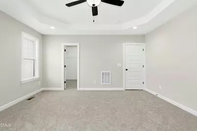 56 Bryant Farm Drive, Selma, NC 27576 - Photo 17