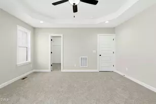 56 Bryant Farm Dr, Selma, NC 27576 - Photo 17