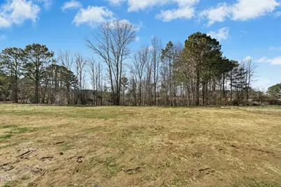 56 Bryant Farm Drive, Selma, NC 27576 - Photo 31