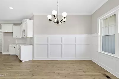 56 Bryant Farm Drive, Selma, NC 27576 - Photo 7